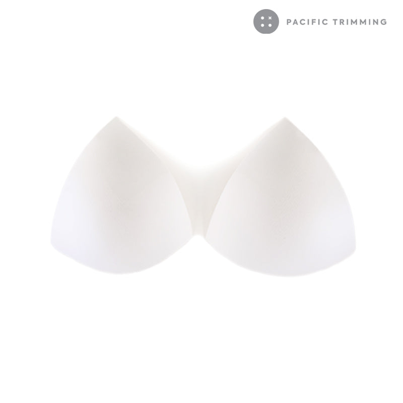 Push Up Triangle Bra Cup