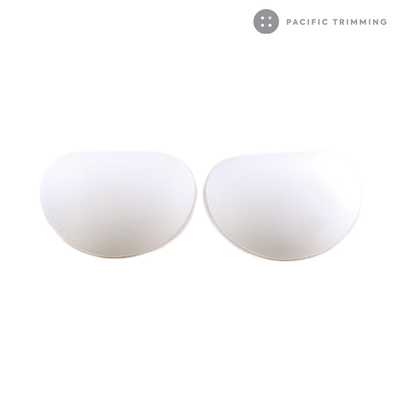 Push Up Bra Pads