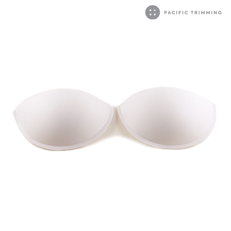 Molded Bra Cup