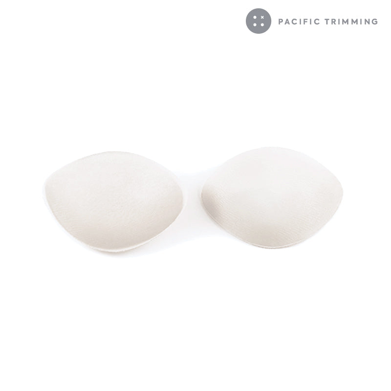 Push Up Bra Pads