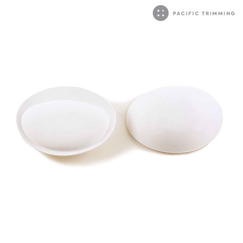 Heavy Push Up Bra Pads