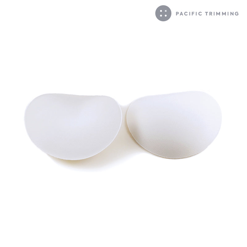 Push Up Bra Pads