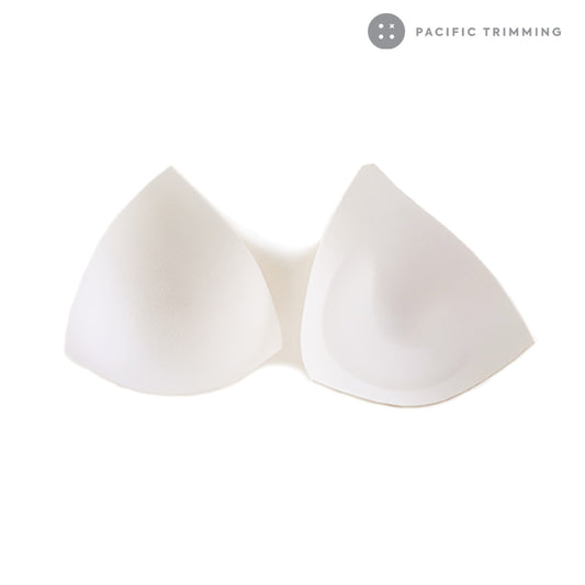 Push Up Triangle Bra Cup