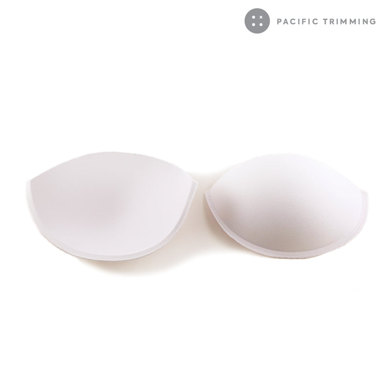 Molded Bra Cup