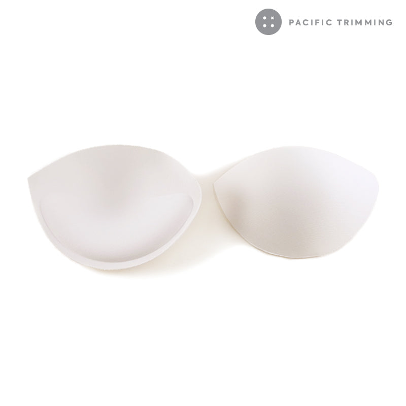 Heavy Push Up Bra Cup