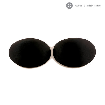 Heavy Push Up Bra Pads