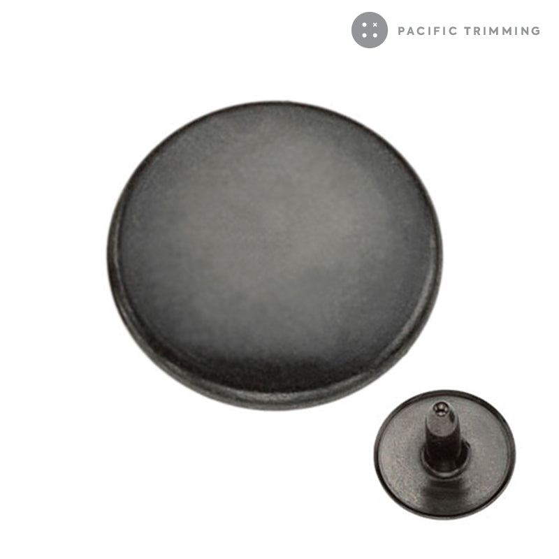 Premium Quality Standard Single Cap Rivet