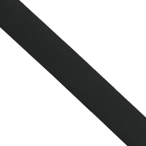 High Quality Japanese Flat Band Elastic