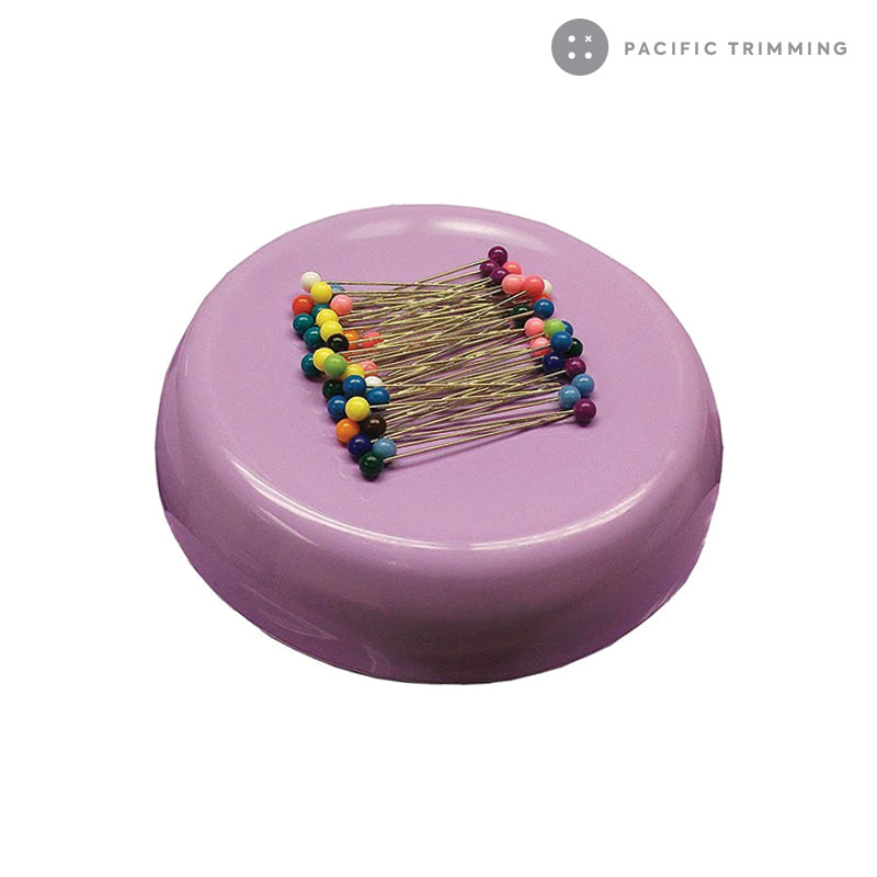 Grabbit Magnetic Pincushion