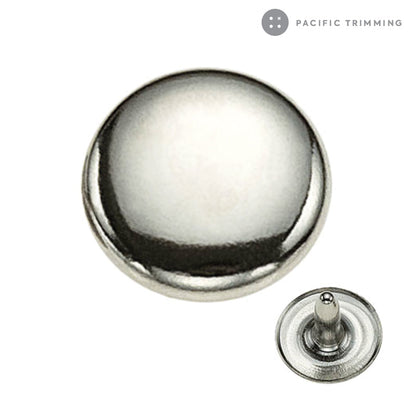 Premium Quality Standard Single Cap Rivet