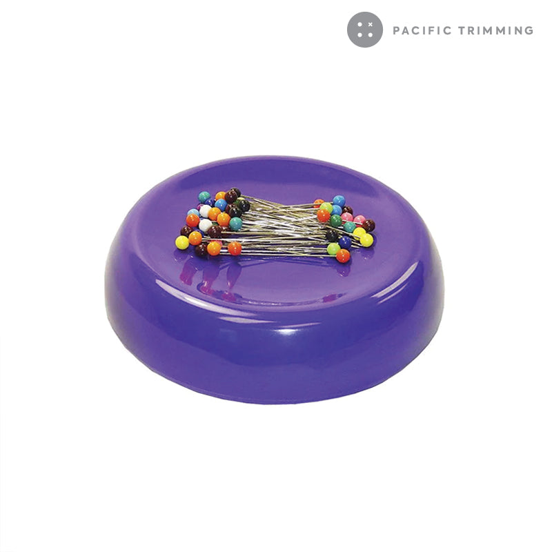 Grabbit Magnetic Pincushion