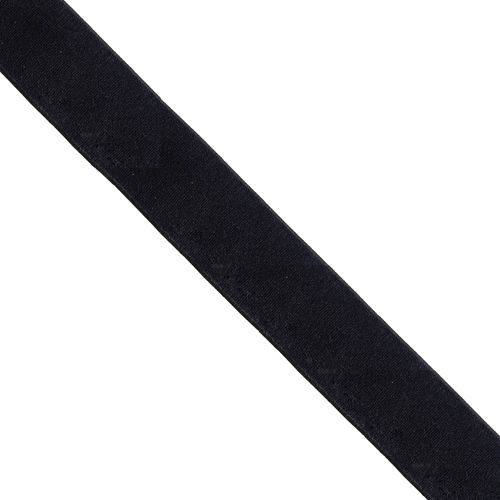 Flat Elastic Band